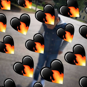 Meet your Posher, Papa